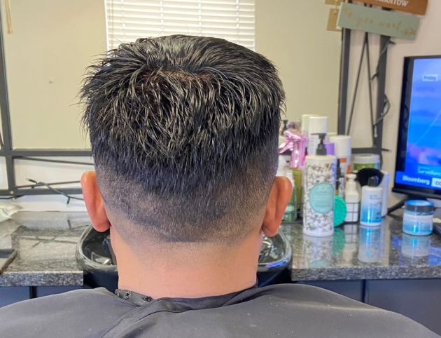 IMG-20250513-WA0031 - Copy - Copy